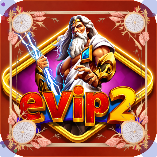 evip2 — galeri pratinjau - APK Resmi
