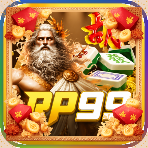 rp99 — mitra unggulan