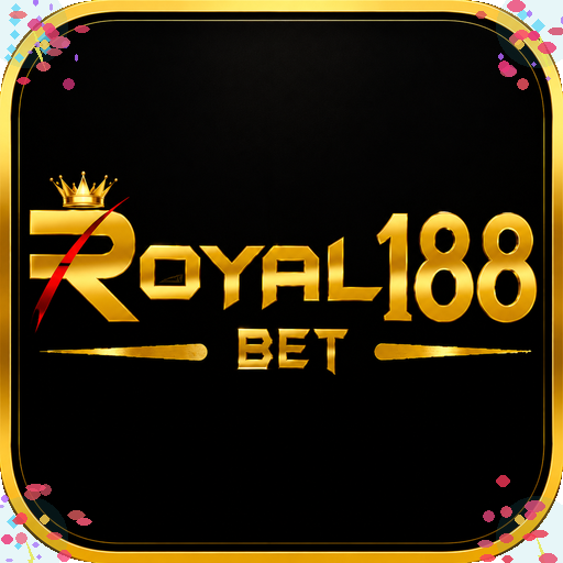 royal188 — mitra unggulan
